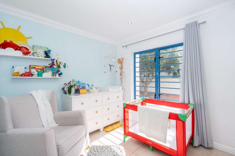 3 Bedroom Property for Sale in Blue Lagoon Western Cape